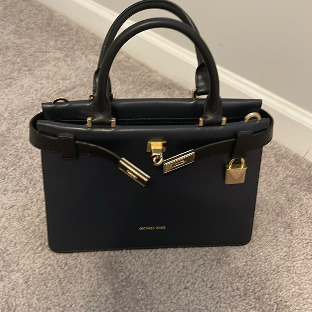 Michael Kors bag